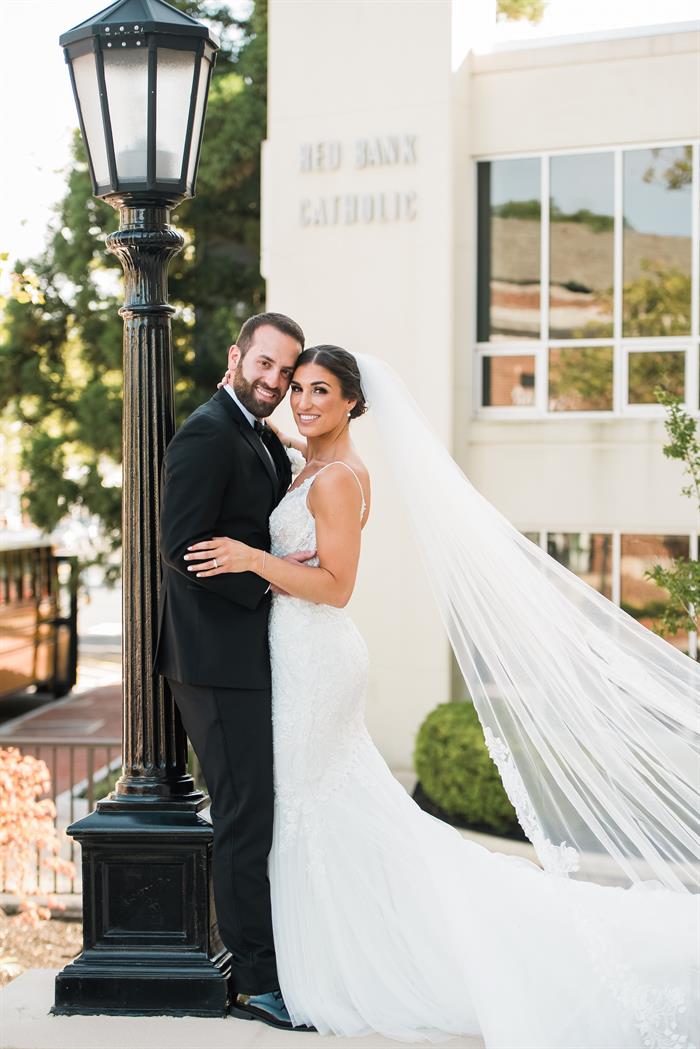 shadowbrook-shrewsbury-nj-wedding-photography-paul (pj)-stephanie2517885.jpg